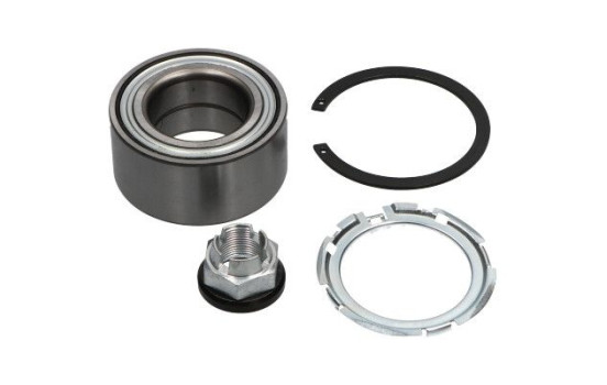 Wheel bearing WBK-10025 Kavo parts, Image 4