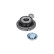 Wheel bearing WBK-10028 Kavo parts, Thumbnail 4
