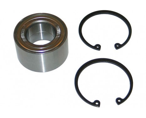 Wheel bearing WBK-1003 Kavo parts