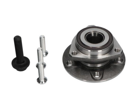 Wheel bearing WBK-10035 Kavo parts