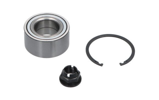 Wheel bearing WBK-10039 Kavo parts