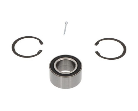 Wheel bearing WBK-1004 Kavo parts, Image 3