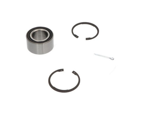 Wheel bearing WBK-1004 Kavo parts, Image 4