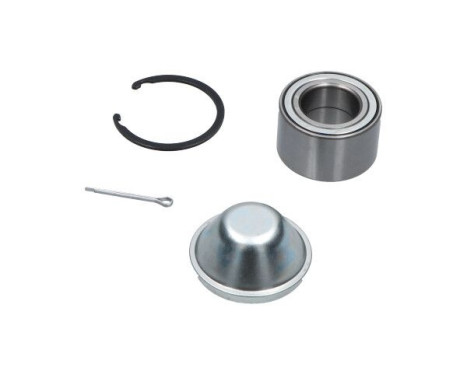 Wheel bearing WBK-10041 Kavo parts, Image 2