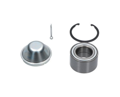 Wheel bearing WBK-10041 Kavo parts, Image 3