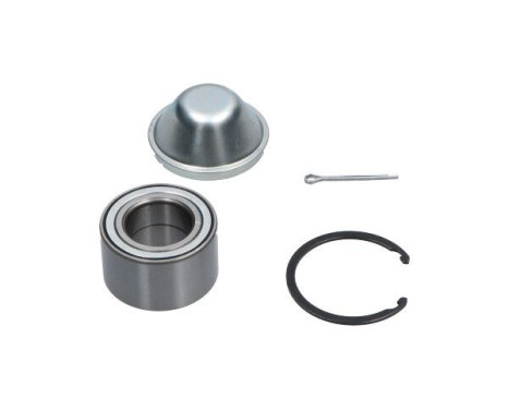 Wheel bearing WBK-10041 Kavo parts, Image 4
