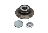 Wheel bearing WBK-10043 Kavo parts