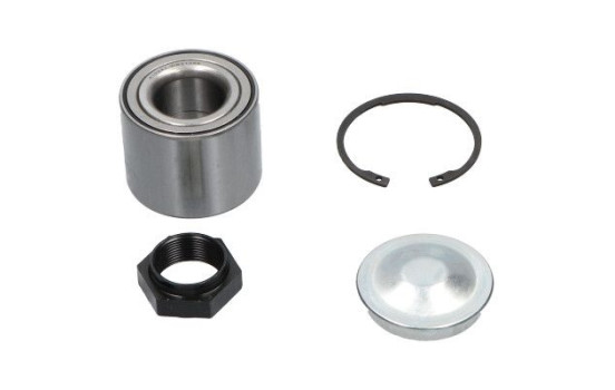Wheel bearing WBK-10048 Kavo parts