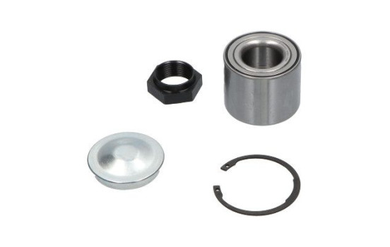 Wheel bearing WBK-10048 Kavo parts, Image 2