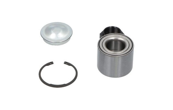 Wheel bearing WBK-10048 Kavo parts, Image 3
