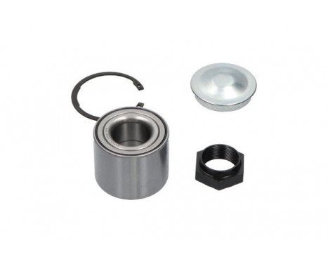 Wheel bearing WBK-10048 Kavo parts, Image 4