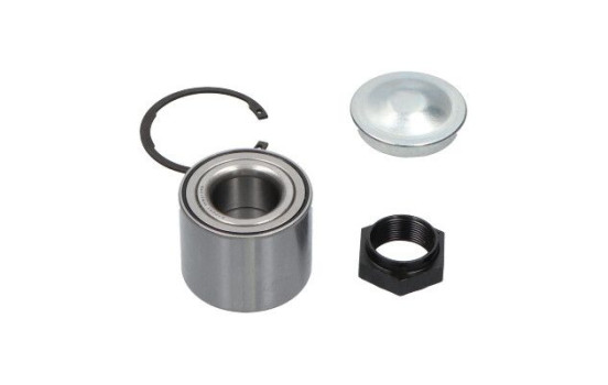 Wheel bearing WBK-10048 Kavo parts, Image 4