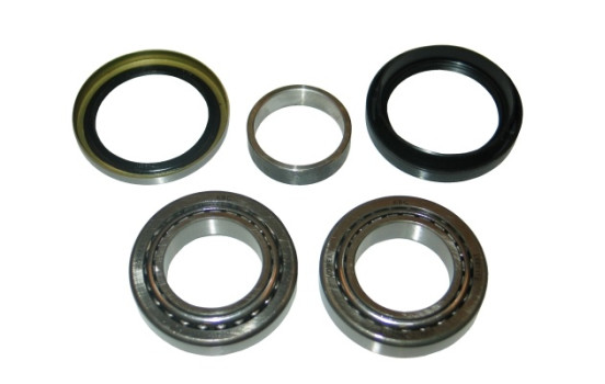 Wheel bearing WBK-1005 Kavo parts, Image 2