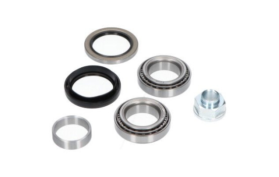 Wheel bearing WBK-1005 Kavo parts, Image 4