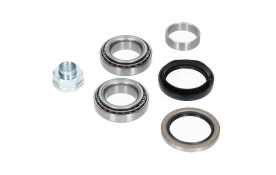 Wheel bearing WBK-1005 Kavo parts, Image 6