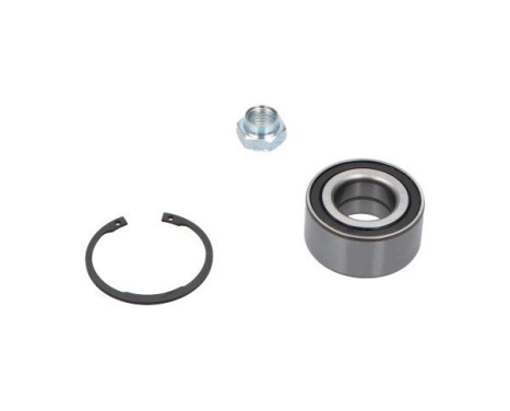 Wheel bearing WBK-10054 Kavo parts, Image 3