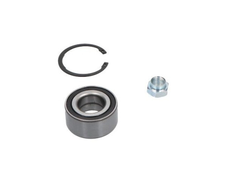 Wheel bearing WBK-10054 Kavo parts, Image 4