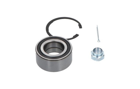 Wheel bearing WBK-10055 Kavo parts, Image 4