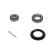 Wheel bearing WBK-1006 Kavo parts, Thumbnail 3