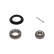 Wheel bearing WBK-1006 Kavo parts, Thumbnail 5