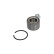 Wheel bearing WBK-10062 Kavo parts, Thumbnail 2