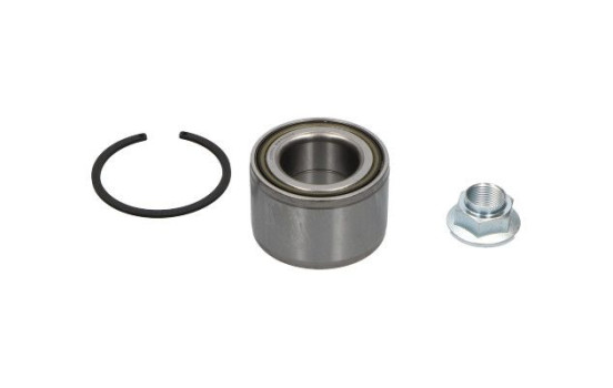 Wheel bearing WBK-10062 Kavo parts, Image 3