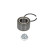 Wheel bearing WBK-10062 Kavo parts, Thumbnail 4