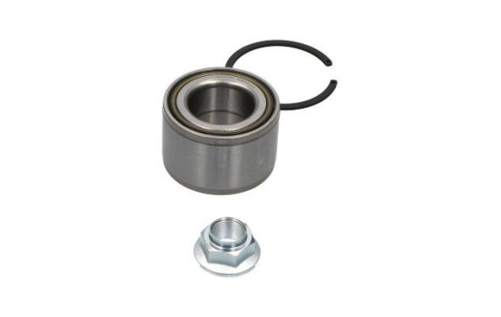 Wheel bearing WBK-10062 Kavo parts, Image 4