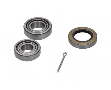 Wheel bearing WBK-1008 Kavo parts, Image 4