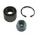 Wheel bearing WBK-1010 Kavo parts