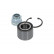 Wheel bearing WBK-1010 Kavo parts, Thumbnail 4
