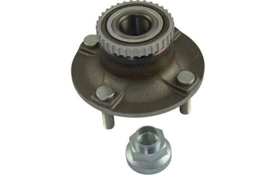 Wheel bearing WBK-1011 Kavo parts