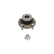 Wheel bearing WBK-1011 Kavo parts, Thumbnail 2