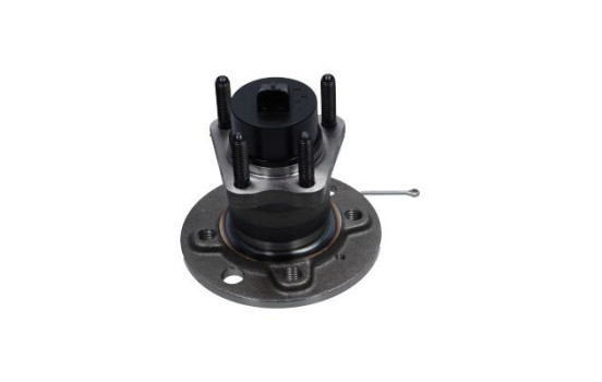 Wheel bearing WBK-1013 Kavo parts, Image 4