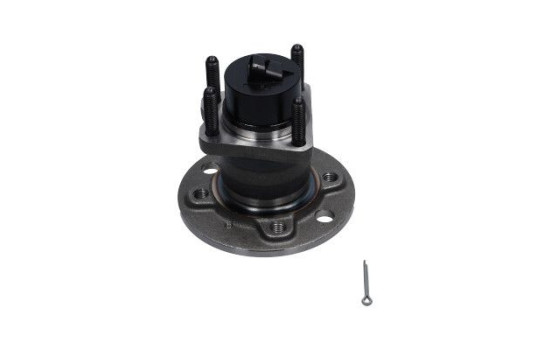 Wheel bearing WBK-1013 Kavo parts, Image 5