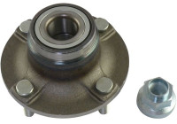 Wheel bearing WBK-1014 Kavo parts