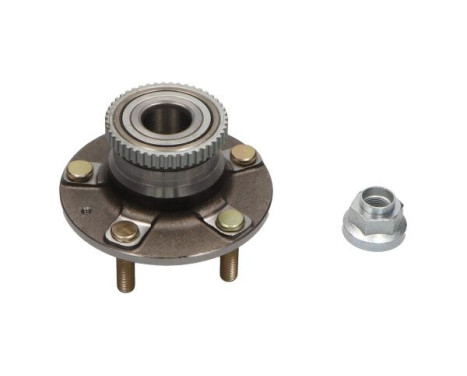 Wheel bearing WBK-1015 Kavo parts, Image 5