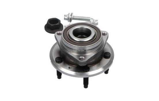 Wheel bearing WBK-1016 Kavo parts, Image 4