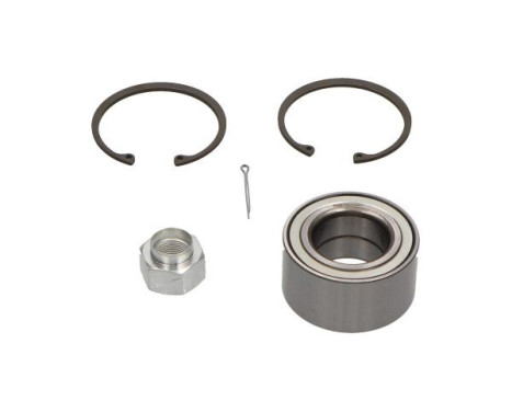 Wheel bearing WBK-1023 Kavo parts