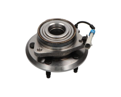 Wheel bearing WBK-1024 Kavo parts
