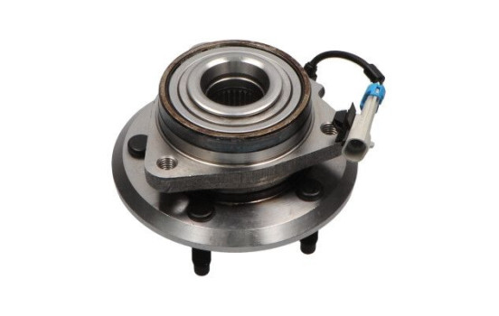 Wheel bearing WBK-1024 Kavo parts