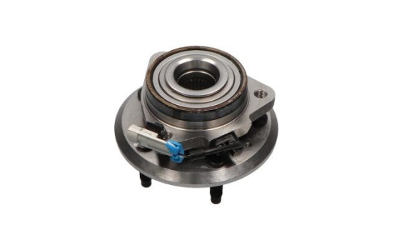 Wheel bearing WBK-1024 Kavo parts, Image 2