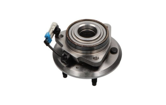 Wheel bearing WBK-1024 Kavo parts, Image 3
