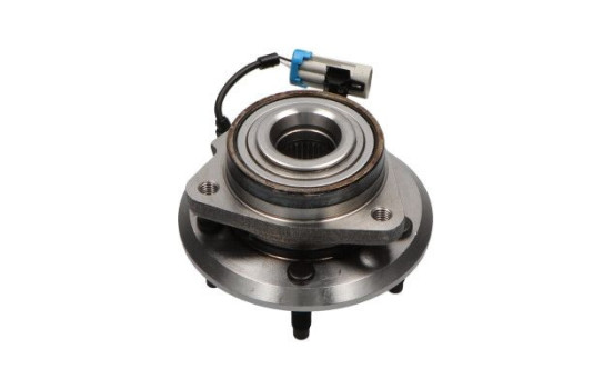 Wheel bearing WBK-1024 Kavo parts, Image 4
