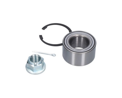 Wheel bearing WBK-1503 Kavo parts, Image 4