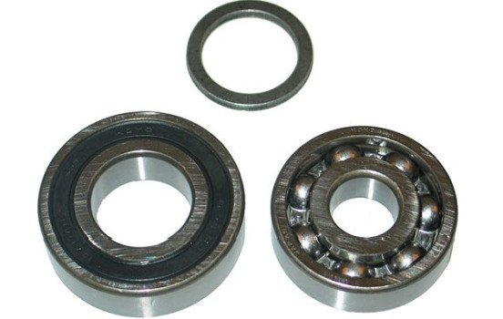 Wheel bearing WBK-1505 Kavo parts