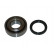 Wheel bearing WBK-1507 Kavo parts, Thumbnail 2