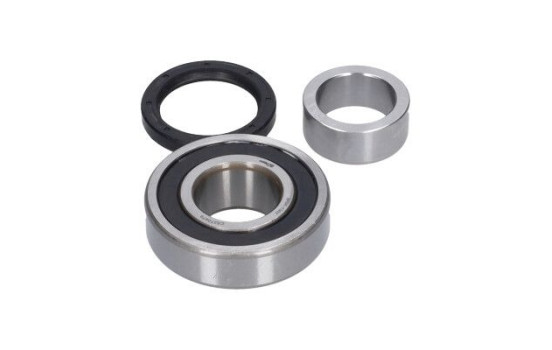 Wheel bearing WBK-1507 Kavo parts, Image 4