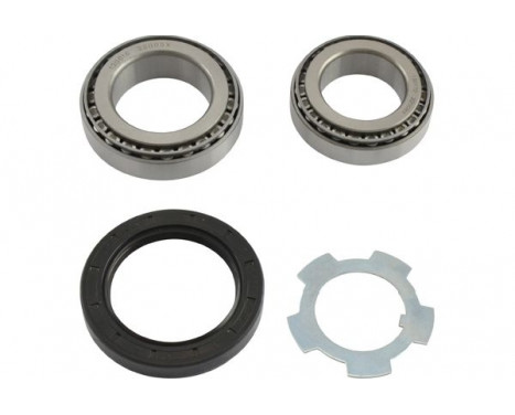 Wheel bearing WBK-1510 Kavo parts