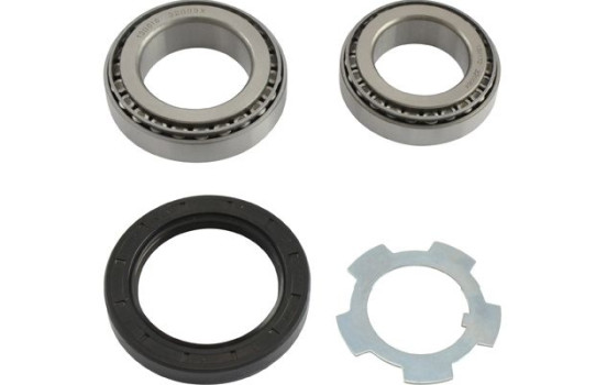 Wheel bearing WBK-1510 Kavo parts